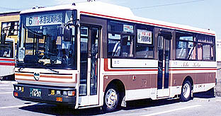 U-JM210GSN