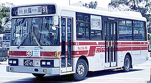 U-LR332J