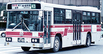 U-MP218M