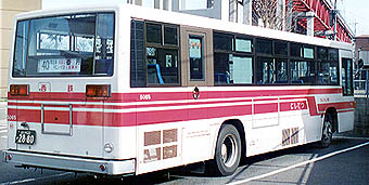 U-UA440LSN