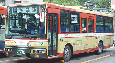 KC-RM211GAN