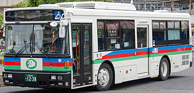 ADG-RA273KAN