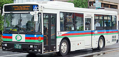 ADG-RA273KAN