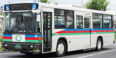 KL-UA452MAN