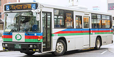 KL-UA452MAN