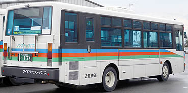 KK-RM252GAN