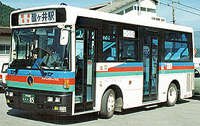 KK-RN252CSN