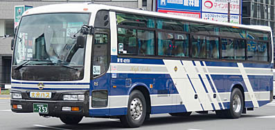 KL-MS86MP