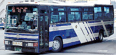 P-RU638BB