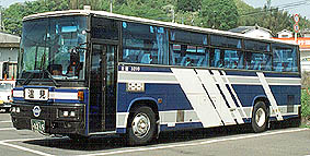 P-LV219Q