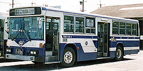 P-HT235BA