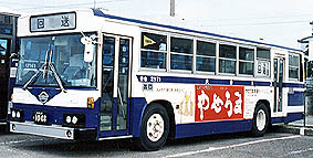 K-U31K