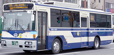 PJ-KV234N1