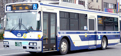 PKG-KV234N2