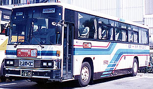 P-RU637BB