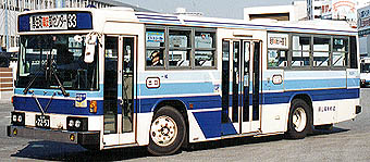 P-MP618K