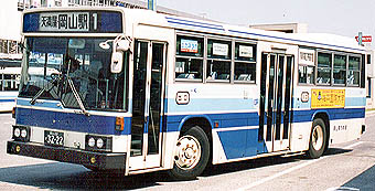 U-MP618M