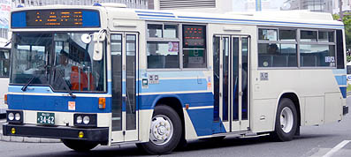 U-MP618K