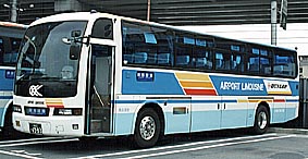 U-MS821P