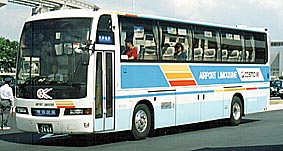 U-MS821P