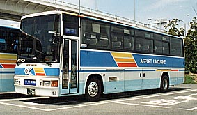 U-MS729S