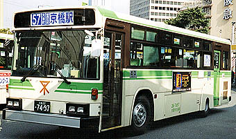 KC-LV280L