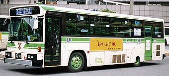 U-LV224K