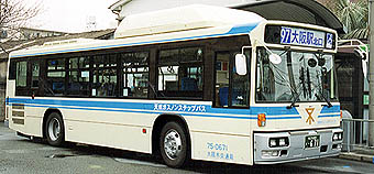 KL-UA272KAM