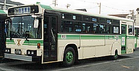 U-UA440HAN