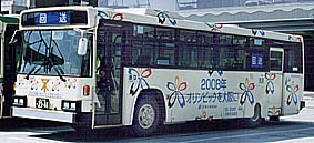 KC-MP617K