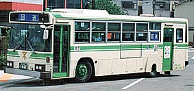 P-MP218K