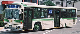 KC-MP747M