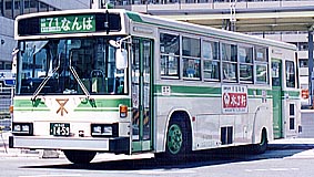 P-LV314K