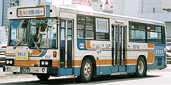 P-LV314K