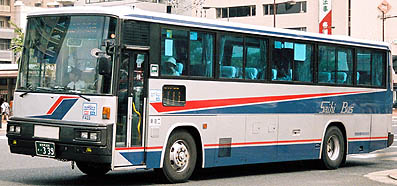 P-MS713N