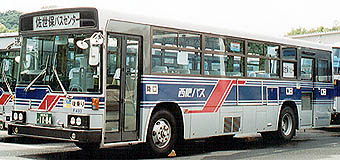 P-MP118M