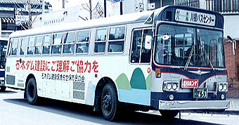 K-UA31L