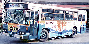 P-LV214M