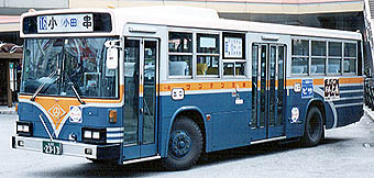 P-MP618M