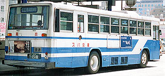 P-LV314M