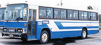 P-HU236BA