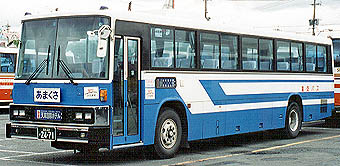 P-LV214Q