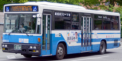 KC-LV280N