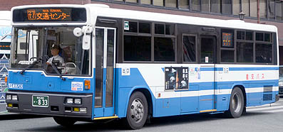 KC-LV280N