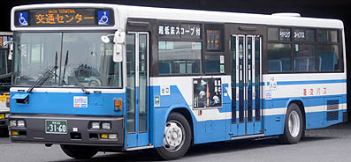 KC-LV280N