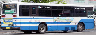 KC-LV280N