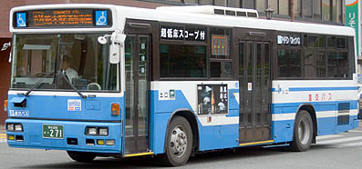 KL-LV280N1