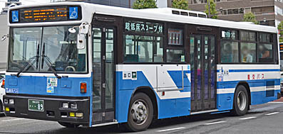 KL-LV280N1