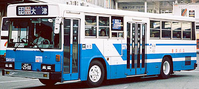 U-LV324M