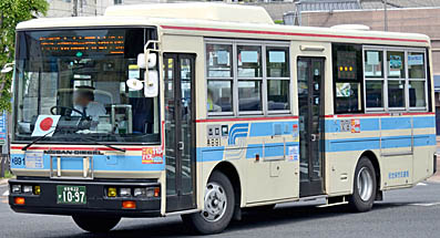 U-JM210GSN